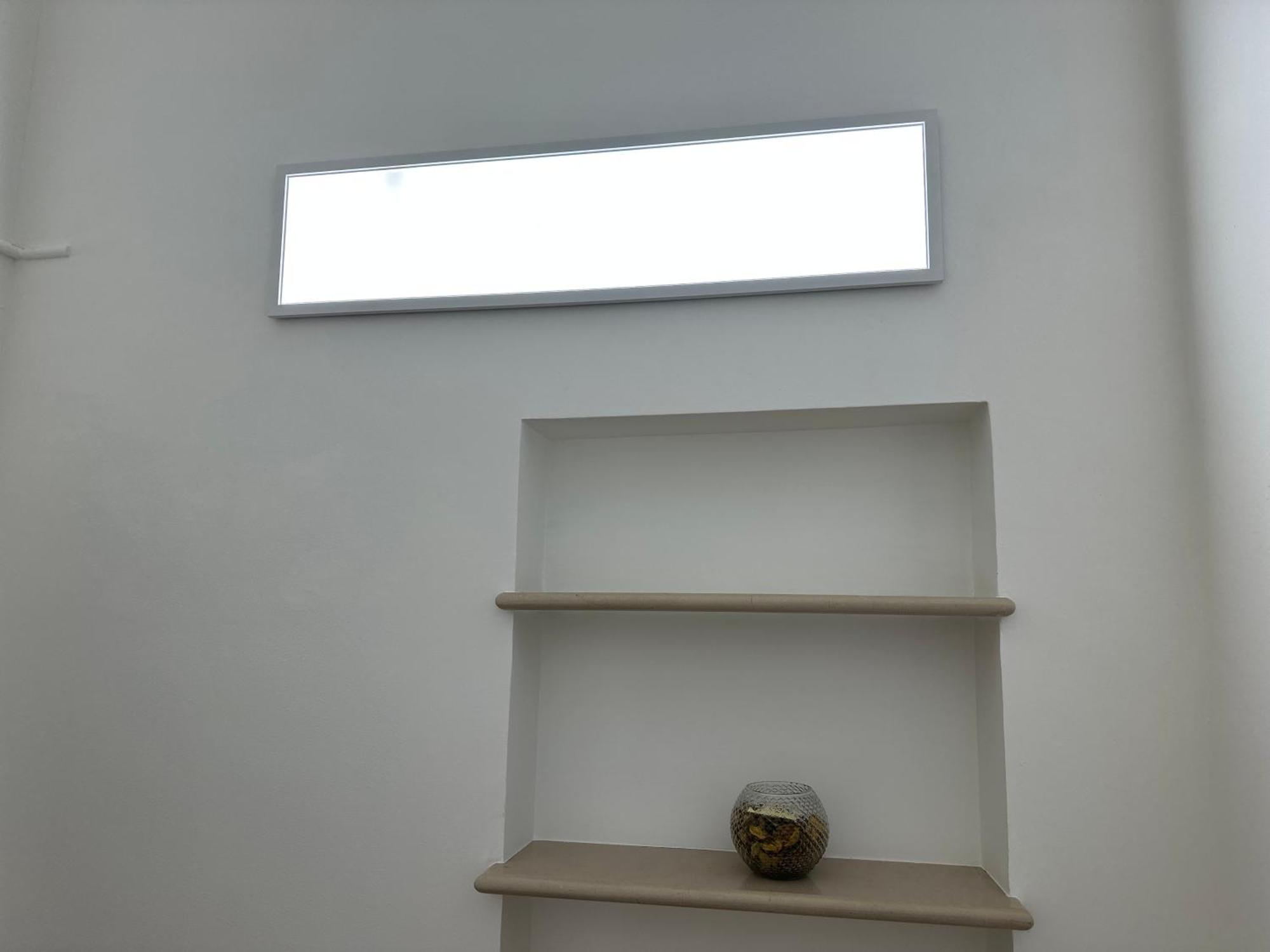 Appartamento Cataleya Home Brindisi Luaran gambar