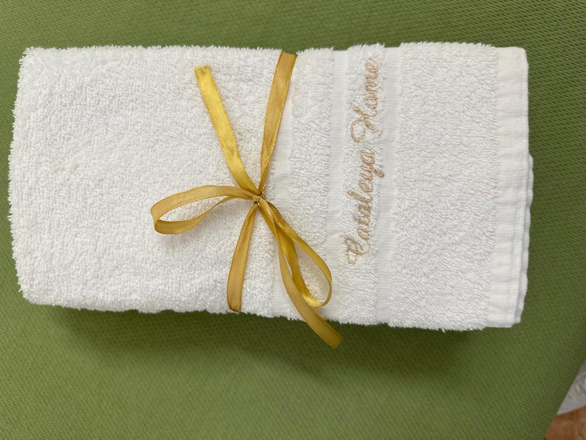Appartamento Cataleya Home Brindisi Luaran gambar
